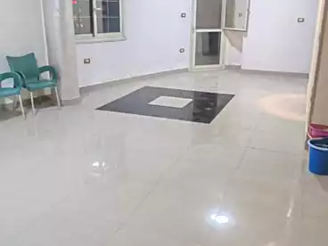 Offices For rent in El Haram, Greater Cairo, 80 sqm