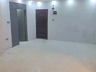 شقق للإيجار في شارع الانصاري، الطالبية، 125 متر