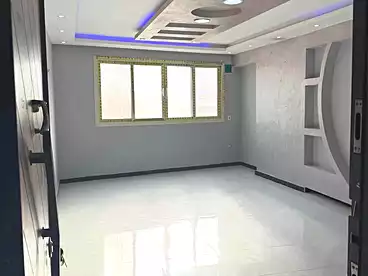 Apartments For rent in El Mariotia, El Haram, 140 sqm