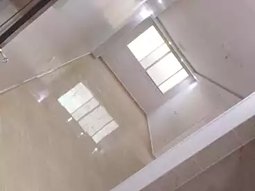 Apartments For sale in Borhan St., Helwan El Sharkeya, 140 sqm