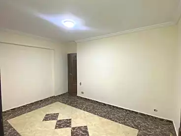 شقق للإيجار في كليوباترا، الاسكندرية، 90 متر