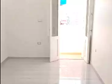 Apartments For sale in Bakoos, Alexandria, 80 sqm