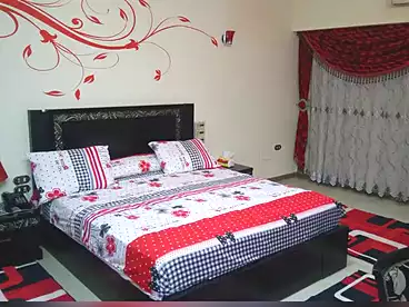 Apartments For sale in Helwan, Greater Cairo, 280 sqm