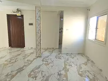 Apartments For sale in Mahmoud El-Isawy St., Miami, 85 sqm