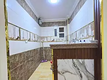 شقق للبيع في ميامي، الاسكندرية، 120 متر