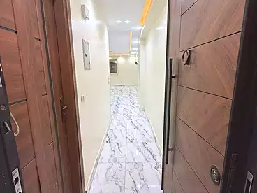 Apartments For sale in El Lebeny, El Haram, 150 sqm