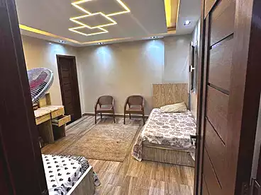 شقق للبيع في اللبيني، الهرم، 190 متر