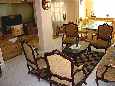 شقق للبيع في شارع الهرم، الهرم، 190 متر