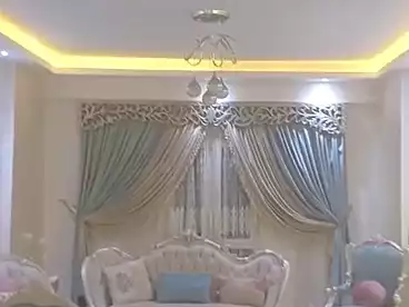 Apartments For sale in Gisr Al Suez, Ain Shams, 150 sqm