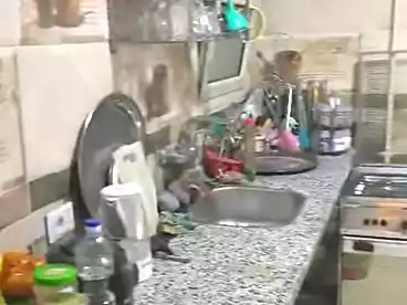 شقق للبيع في شارع 15، النزهة 2، 160 متر