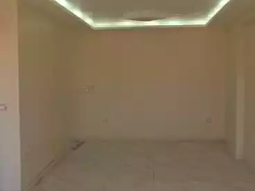 شقق للبيع في الحفرية، البراجيل، 100 متر