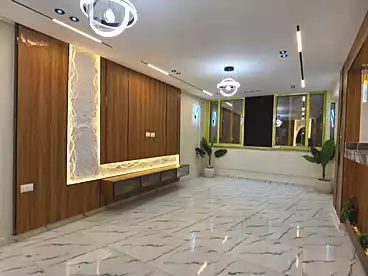 Apartments For sale in El Lebeny, El Haram, 160 sqm