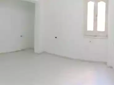 Apartments For sale in Ibrahim Othman St., El Bitash, 120 sqm