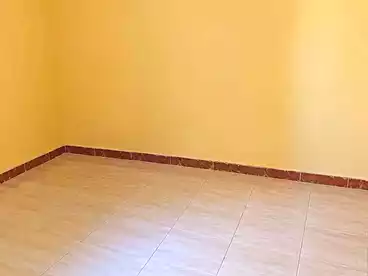 Apartments For sale in Street 11, Bianchi, 60 sqm