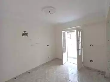 Properties For sale in El Hay St., El Bitash, 100 sqm