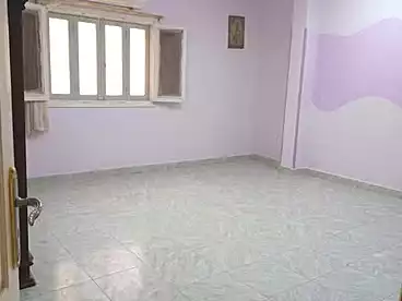 شقق للبيع في مدينة الطيران، حلوان، 115 متر