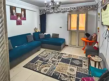 عقارات للبيع في شارع 16 الاصلاح، الفلكي، 65 متر
