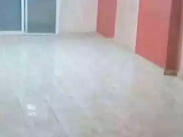 Properties For sale in El Eshrein St., Ain Shams El Sharkia, 115 sqm