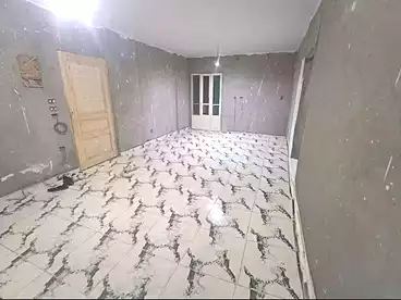 Apartments For sale in Misr w El Sodan, Hadayek El Koba, 110 sqm