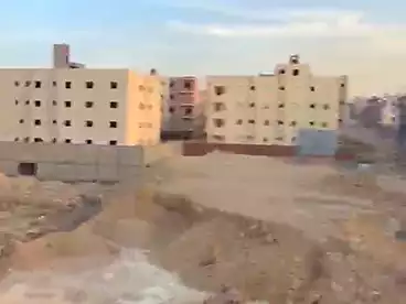 شقق للبيع في الحي الثاني، بيت الوطن، 260 متر