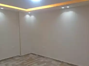 شقق للإيجار في فيصل، القاهرة الكبرى، 170 متر