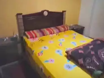 Furnished Apartment For rent in El Talbeya, Faisal, 110 sqm