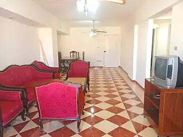 Apartments For sale in Alexandria St., Marsa Matrouh City, 112 sqm
