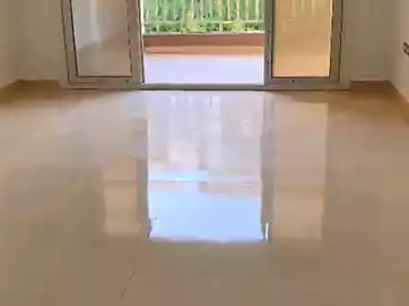 Apartments For rent in Wesal Residence, Wesal City Compound, 170 sqm