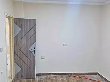 Apartments For sale in Gesr El Suez St., Nozha 2, 90 sqm
