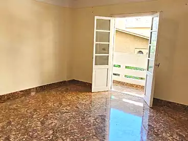 Apartments For rent in Bolekly, Alexandria, 150 sqm