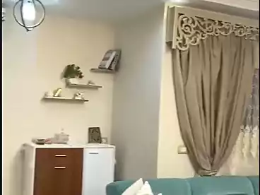 شقق للبيع في شارع الخمسين، النزهة 2، 150 متر