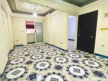 شقق للبيع في ميامي، الاسكندرية، 85 متر