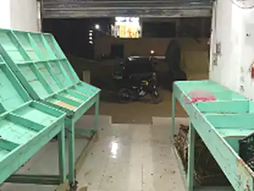 محلات للإيجار في مدينة نصر، القاهرة الكبرى، 25 متر