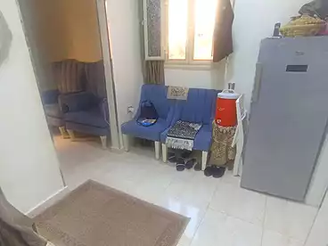 Properties For sale in Moharram Bey, Alexandria, 50 sqm