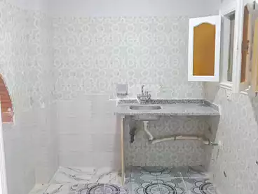 شقق للبيع في الهانوفيل، العجمي، 90 متر