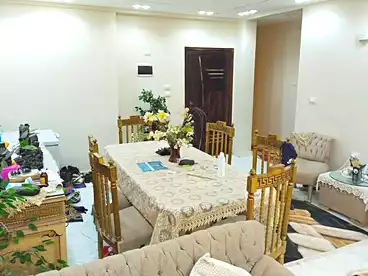 عقارات للبيع في شارع السلام، البيطاش، 200 متر