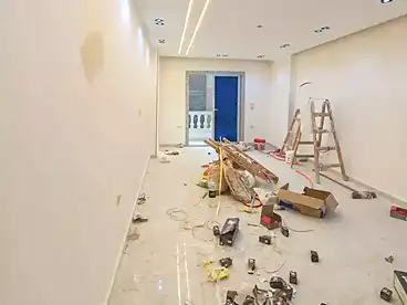 عقارات للبيع في اللبيني، فيصل، 150 متر