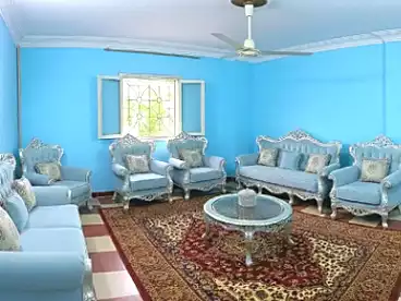 شقق للبيع في المعادي الجديدة، المعادي، 85 متر