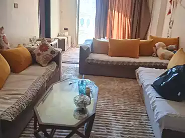 عقارات للبيع في عين شمس، القاهرة الكبرى، 140 متر