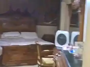 شقق للبيع في حلمية الزيتون، الزيتون، 130 متر