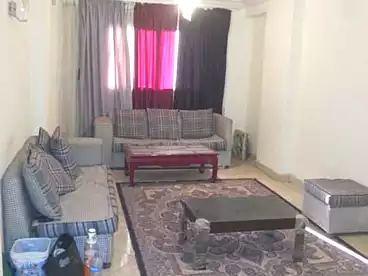 عقارات للإيجار في شارع نصر الدين، الهرم، 80 متر