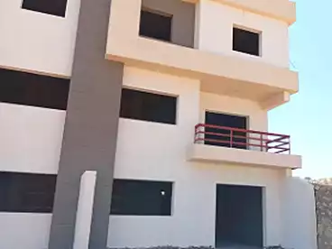 فلل للبيع في كمبوند ايزولا شيراتون - المصرية جروب، كمبوند بمصر الجديدة، 320 متر
