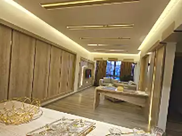 Properties For sale in Sheraton, Heliopolis - Masr El Gedida, 100 sqm