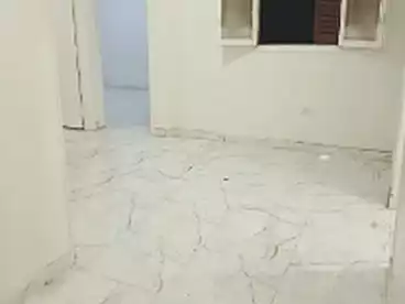 Apartments For rent in Al Maqsi St., Rod El Farag, 100 sqm