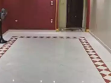 عقارات للبيع في مدينة التجاريين، جسر السويس، 180 متر