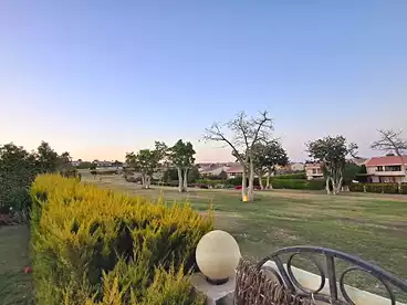 Villas For sale in El Rabwa Compound - TMG, Compounds in Sheikh Zayed, 300 sqm