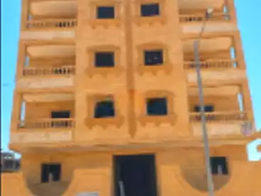 Properties For sale in Badr City, Greater Cairo, 170 sqm