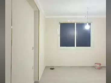 Apartments For rent in El Mansheya St., El Tawabek, 150 sqm