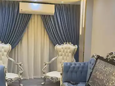 Properties For sale in El Qawmeya El Arabya St., Imbaba, 75 sqm