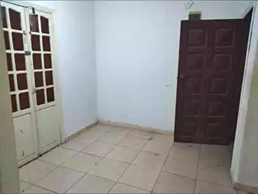 شقق للبيع في شارع أحمد الخادم، السيوف بحري، 80 متر